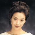 性欧美极品